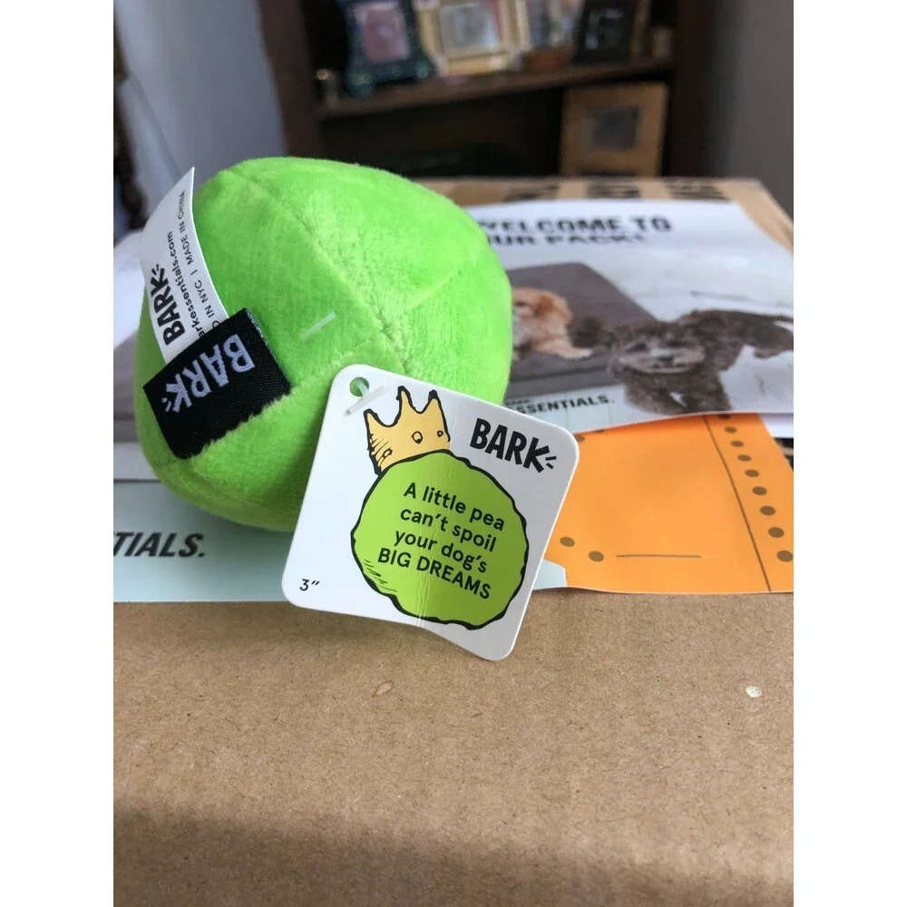 Bark Cooling Gel Memory Foam Bolster Dog Bed Sand or Black New in Box 24x16x8